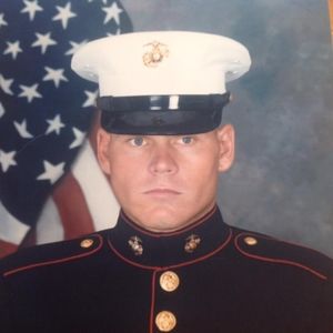 Meet your Posher, Melvin